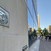 Gobierno de Bolivia promulga el acuerdo con el FMI por 1.900 millones de dólares para reformas económicas