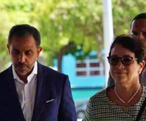 Hermanos Espaillat no se han acogido a proceso de quiebra, afirma defensa