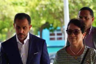 Hermanos Espaillat no se han acogido a proceso de quiebra, afirma defensa