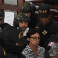 Caso Jet Set: juicio contra hermanos Espaillat continúa este viernes con nuevos testimonios