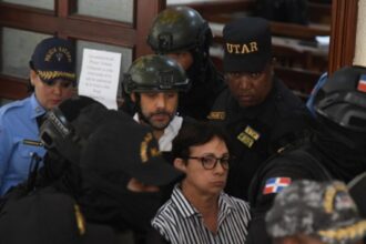 Caso Jet Set: juicio contra hermanos Espaillat continúa este viernes con nuevos testimonios