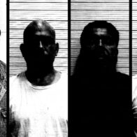 Informe de la DEA revela ruta de cocaína por pistas clandestinas en Costa Rica