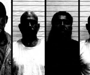 Informe de la DEA revela ruta de cocaína por pistas clandestinas en Costa Rica