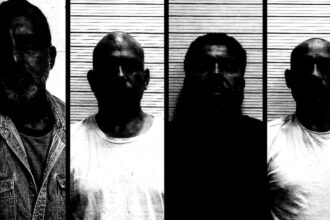 Informe de la DEA revela ruta de cocaína por pistas clandestinas en Costa Rica