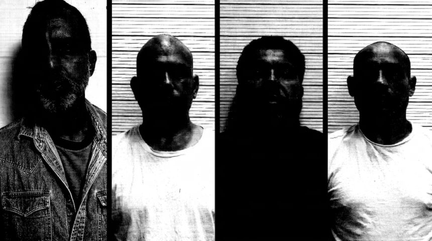 Informe de la DEA revela ruta de cocaína por pistas clandestinas en Costa Rica