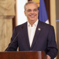 Abinader concluye agenda presidencial en el Cibao con supervisión de obras en Santiago y Valverde
