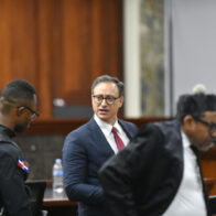 Tribunal rechaza extinción de acción penal solicitada por acusados en caso Jean Alain Rodríguez