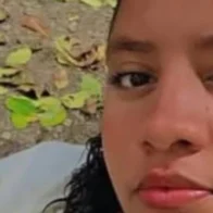Joven de 19 años muere tras presunta descarga eléctrica con una nevera en Monseñor Nouel