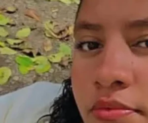 Joven de 19 años muere tras presunta descarga eléctrica con una nevera en Monseñor Nouel