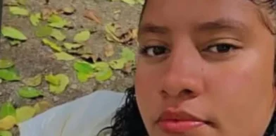 Joven de 19 años muere tras presunta descarga eléctrica con una nevera en Monseñor Nouel