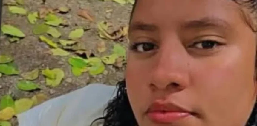 Joven de 19 años muere tras presunta descarga eléctrica con una nevera en Monseñor Nouel