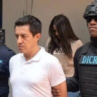Fiscalía pide prisión para tres colombianos acusados de sedar a víctimas para robarles