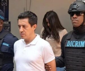 Fiscalía pide prisión para tres colombianos acusados de sedar a víctimas para robarles