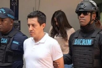 Fiscalía pide prisión para tres colombianos acusados de sedar a víctimas para robarles