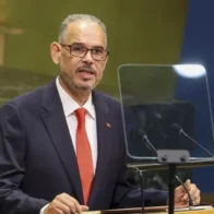 El Gobierno de Haití celebra la renovación en la ONU de la fuerza contra las pandillas