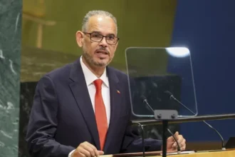 El Gobierno de Haití celebra la renovación en la ONU de la fuerza contra las pandillas
