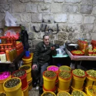 Organismo de la ONU se ve forzado a reducir a la mitad la ayuda alimentaria en Cisjordania