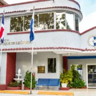 ADP convoca vigilia este lunes por fallas de infraestructura en centros educativos