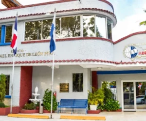 ADP convoca vigilia este lunes por fallas de infraestructura en centros educativos