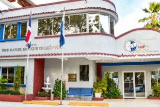 ADP exige a Educación pagar incentivos a maestros a más tardar en octubre