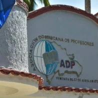 DP respalda enseñanza del creole haitiano en escuelas públicas del país