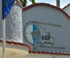 ADP respalda enseñanza del creole haitiano en escuelas públicas del país