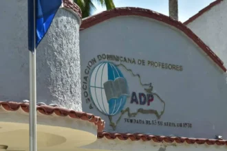 DP respalda enseñanza del creole haitiano en escuelas públicas del país