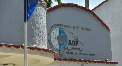 DP respalda enseñanza del creole haitiano en escuelas públicas del país