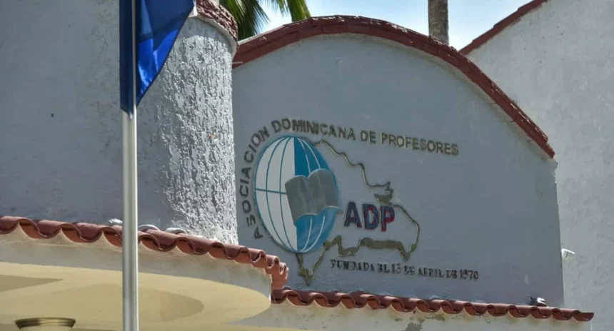 DP respalda enseñanza del creole haitiano en escuelas públicas del país