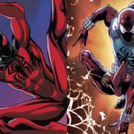 Clone Saga de Spider-Man se prepara para dar el salto a una serie live-action