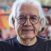 Muere Patricio Guzmán, referente del documental latinoamericano, a los 85 años