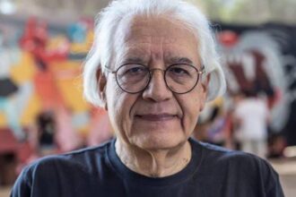 Muere Patricio Guzmán, referente del documental latinoamericano, a los 85 años