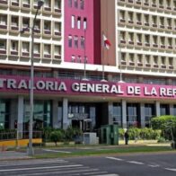 Contraloría de Panamá ordena medidas por US$1.47 millones sobre bienes de dos exministros