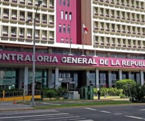 Contraloría de Panamá ordena medidas por US$1.47 millones sobre bienes de dos exministros