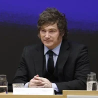 Supremo argentino deja vigente decreto de Milei sobre tierras rurales y extranjeros