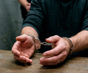 Arrestan a hombre por homicidio en Washington Heights