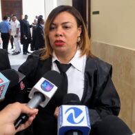 Defensa de Lenin Núñez asegura que Emmanuel Contreras fue agredido por una multitud que lo acusaba de ladrón