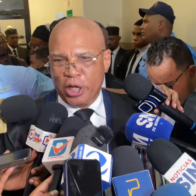 Abogado de “El Pastor” cuestiona oposición del Ministerio Público a declaraciones de los padres