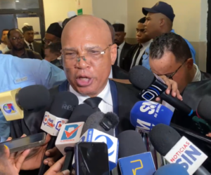 Abogado de “El Pastor” cuestiona oposición del Ministerio Público a declaraciones de los padres