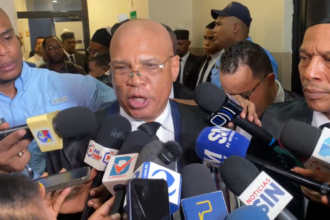 Abogado de “El Pastor” cuestiona oposición del Ministerio Público a declaraciones de los padres
