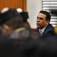 Corte de Apelación inicia este martes revisión de recursos del Caso Antipulpo por desfalco millonario al Estado