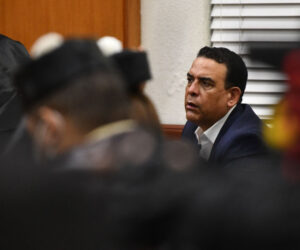 Corte de Apelación inicia este martes revisión de recursos del Caso Antipulpo por desfalco millonario al Estado