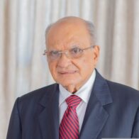 ¿Quién fue Andrés Avelino Abreu Vargas? Trayectoria del empresario que dejó su huella en el sector automotriz dominicano