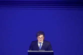 Argentina refuerza la coordinación de su política exterior para reclamar por las islas Malvinas