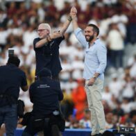 Nayib Bukele asegura que escuelas con tutores de IA alcanzaron el nivel educativo de Alemania y Suecia