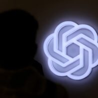 OpenAI frena el debut de GPT-6.1 Astra en medio de dudas sobre su seguridad