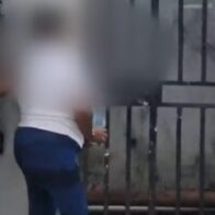 Dictan prisión provisional contra abuela de niño fallecido en Panamá por presunto maltrato infantil