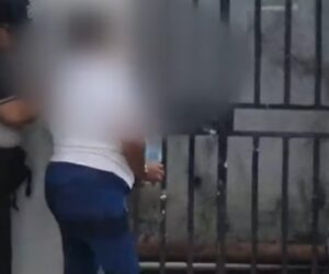 Dictan prisión provisional contra abuela de niño fallecido en Panamá por presunto maltrato infantil