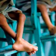 Guatemala activa alerta roja ante riesgo de aumento de desnutrición infantil