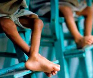 Guatemala activa alerta roja ante riesgo de aumento de desnutrición infantil